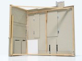 21cm x 40cm x H 36cm