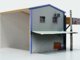 52cm x 47cm x H 30cm