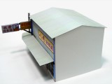 52cm x 47cm x H 30cm