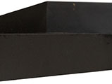 53cm x 40cm x H 18cm