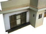 60cm x 50cm x H 25cm