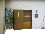 60cm x 50cm x H 25cm