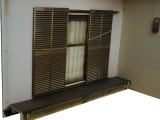 60cm x 50cm x H 25cm