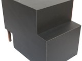 28cm x 50cm x H 35cm
