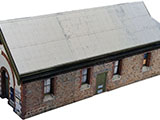 27cm x 73cm x H 29cm