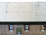 27cm x 73cm x H 29cm