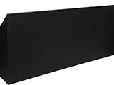 27cm x 73cm x H 29cm