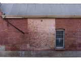 40cm x 90cm x H 34cm