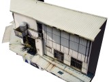 68cm x 38cm x H 31cm