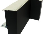 68cm x 38cm x H 31cm