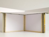 38cm x 40cm x H 28cm