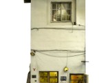 31cm x 22cm x H 45cm