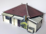 57cm x 40cm x H 30cm
