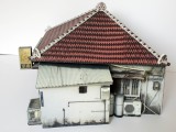 57cm x 40cm x H 30cm