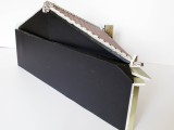 57cm x 40cm x H 30cm