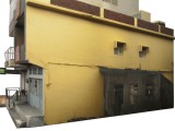 56cm x 33cm x H45cm