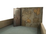 56cm x 33cm x H45cm