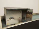 56cm x 33cm x H45cm
