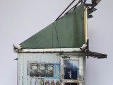 35cm x 27cm x H 33cm