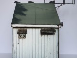 35cm x 27cm x H 33cm