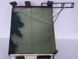 35cm x 27cm x H 33cm
