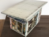 36cm x 22cm x H21cm