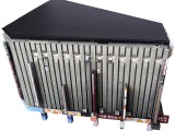 88cm x 44cm H 35cm