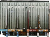 88cm x 44cm H 35cm