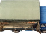 47cm x 15cm x H24cm