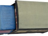 47cm x 15cm x H24cm