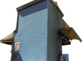 42cm x 33cm x H 37cm