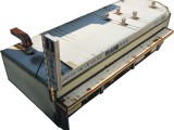 35cm x 80cm x H 32cm