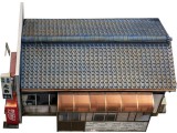 48cm x 31cm x H22cm