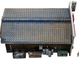 48cm x 31cm x H22cm