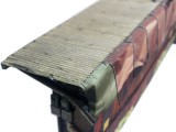70cm x 15cm x H 18cm