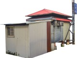 60cm x 28cm x H 38cm