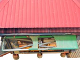 60cm x 28cm x H 38cm