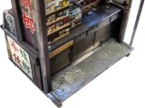 39cm x 26cm x H 41cm