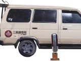 59cm x 21cm x H 23cm (CAR SIZE)