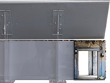 69cm x 45cm x H38cm